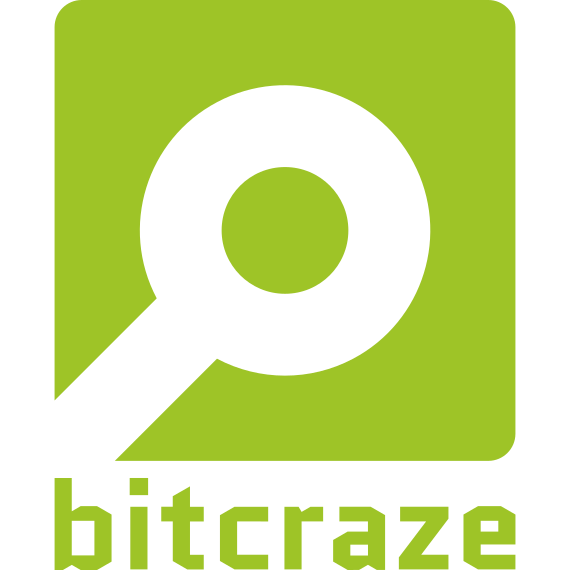 Bitcraze