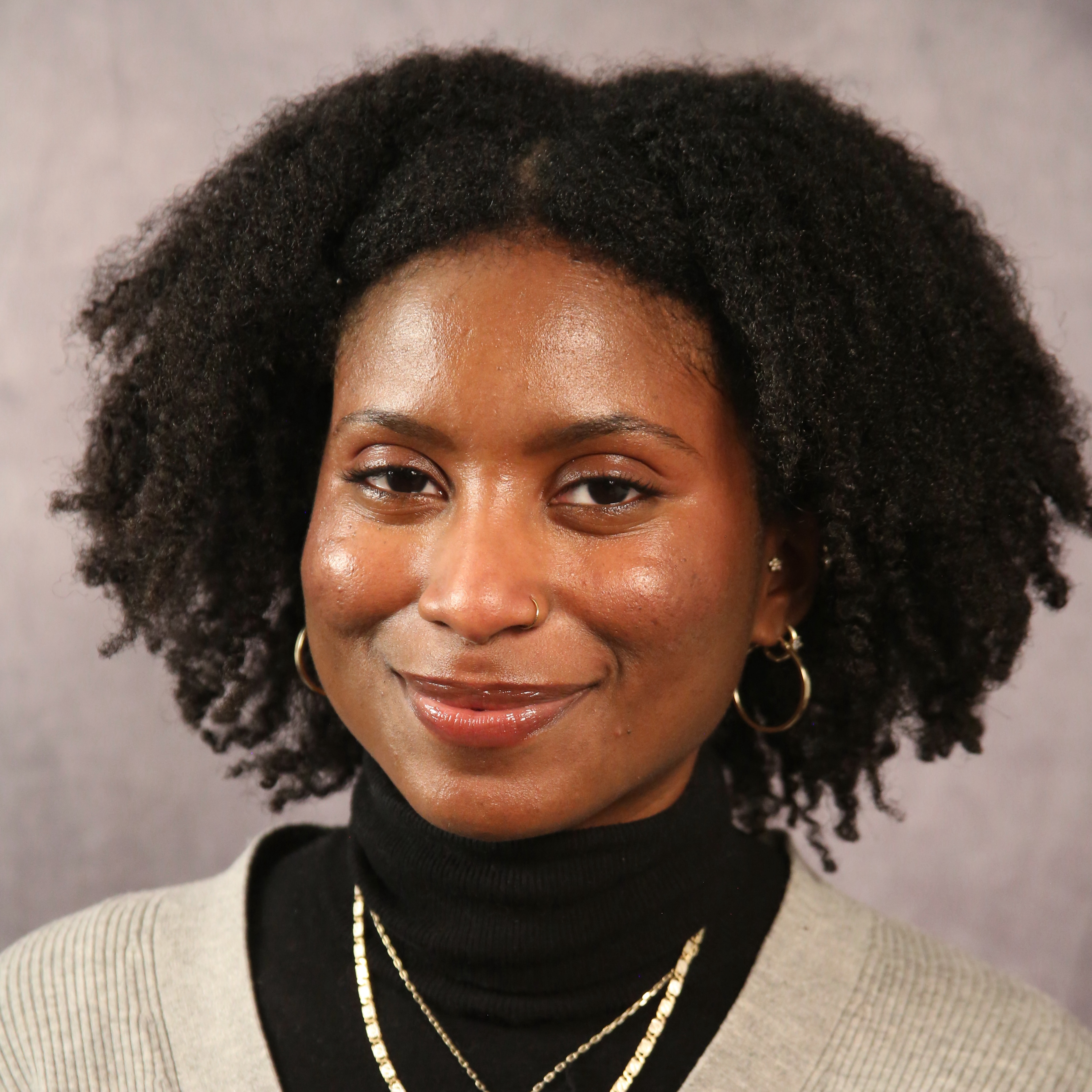 Abena Boadi-Agyemang