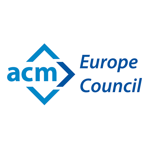ACM Europe Council