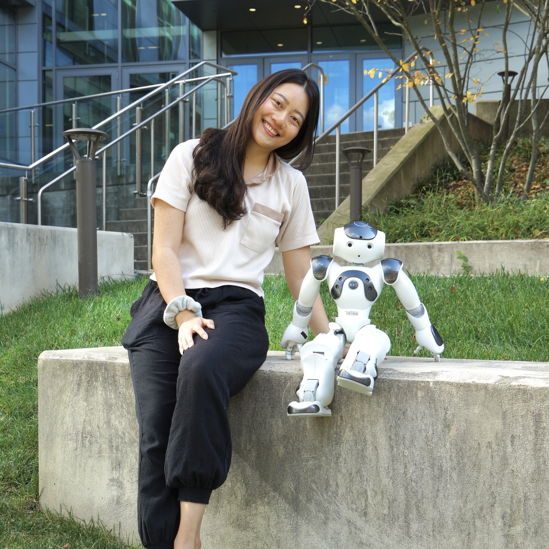 Pawinee (Toey) Pithayarungsarit