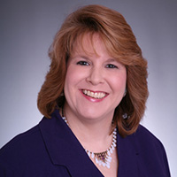Cindy Bethel