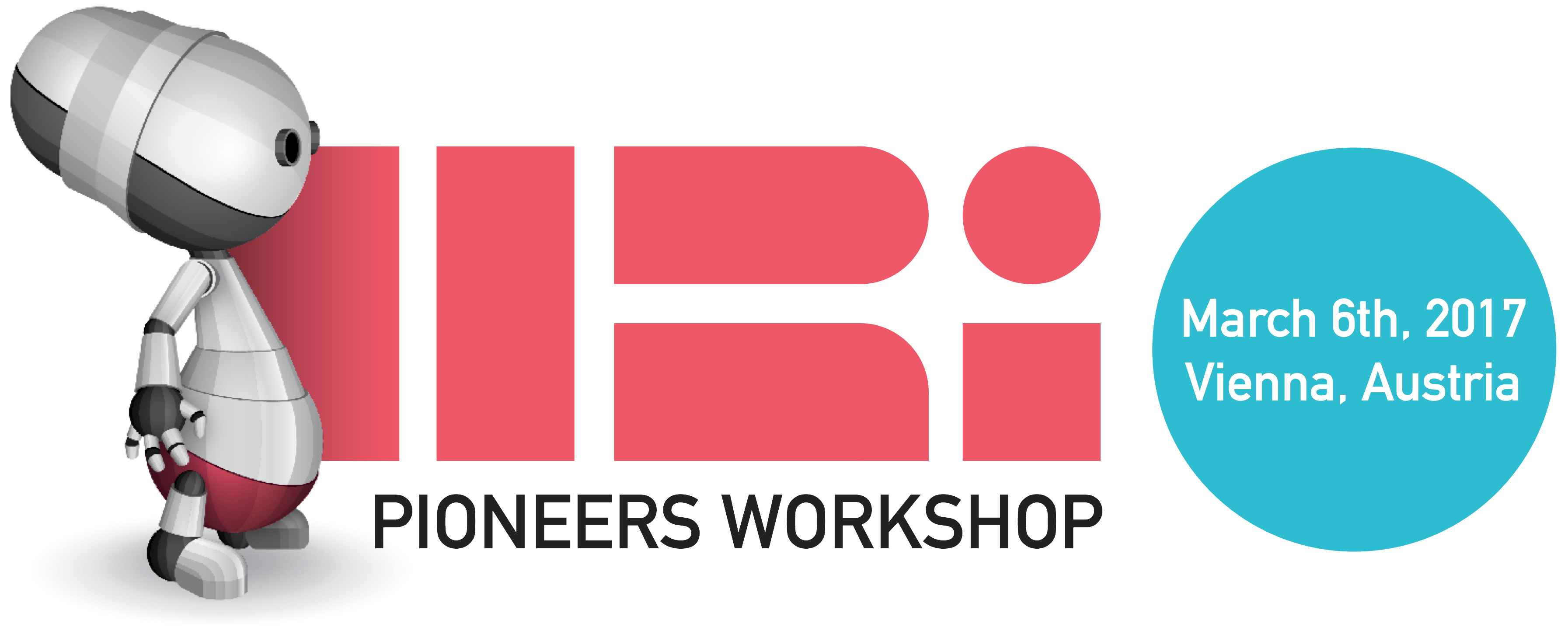 HRI 2017 Logo