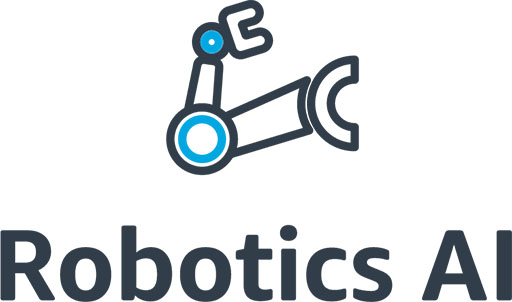 Robotics AI