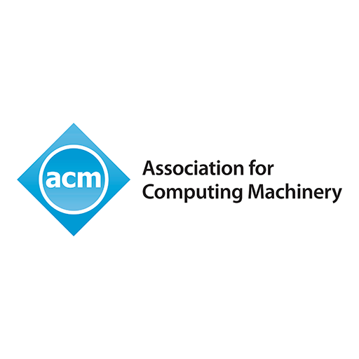 ACM