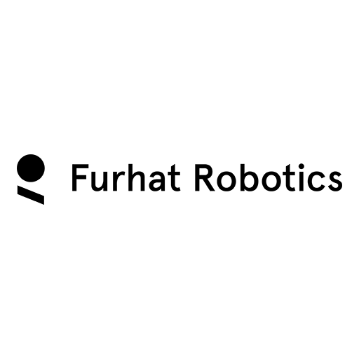 Furhat Robotics