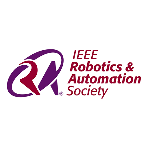 IEEE RAS