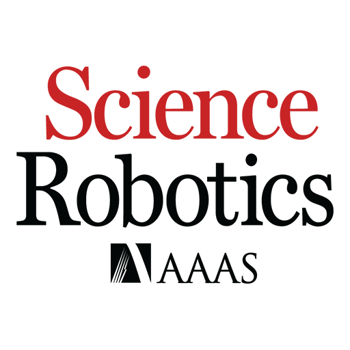 Science Robotics