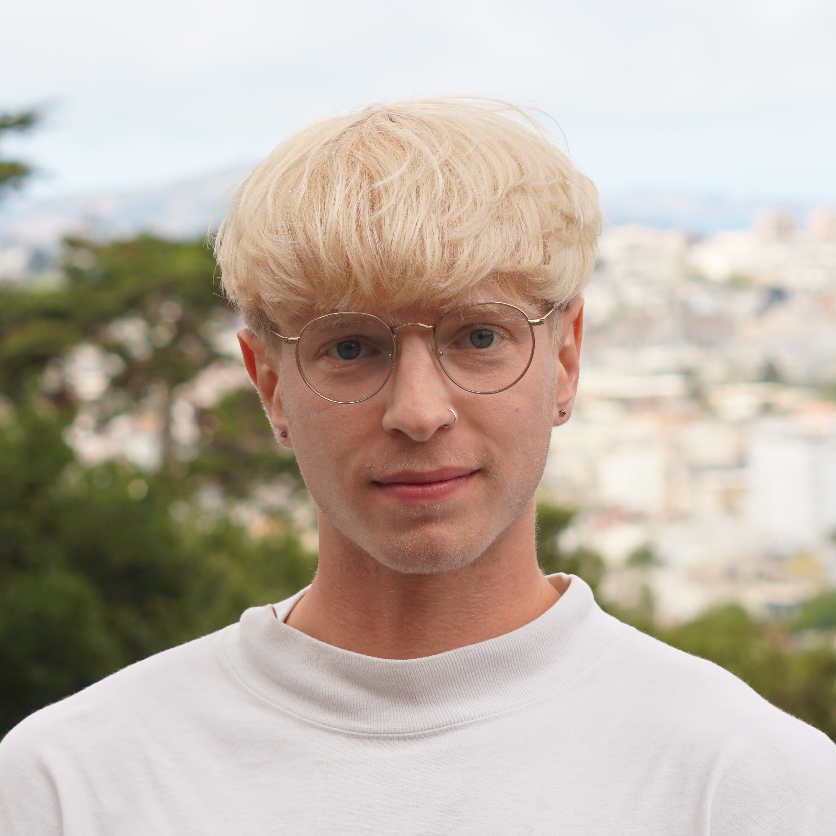 Nathan Dennler