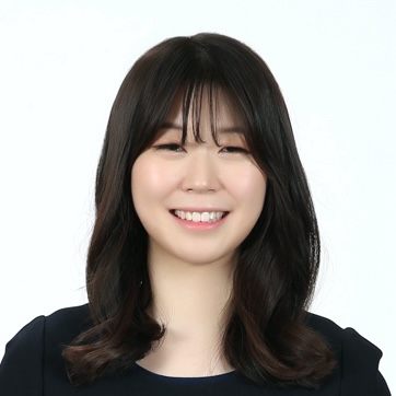 J. Taery Kim